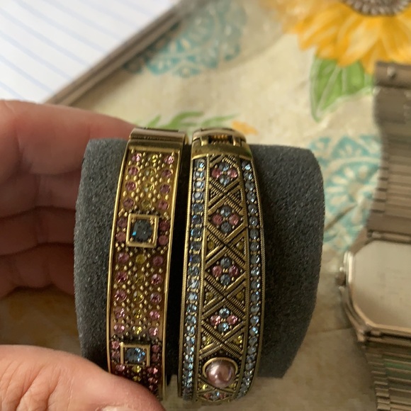 Bangles - Picture 2 of 4